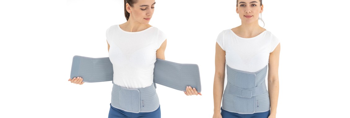    системa GRIP & OPEN