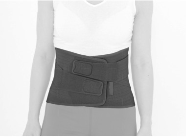 5) готовое изделие