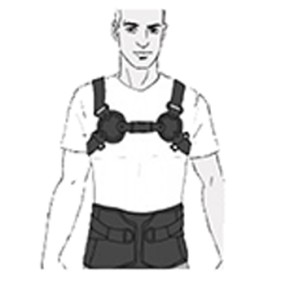    8) Готовое изделие