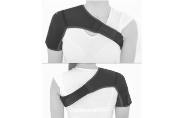 6) готовое изделие