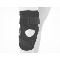    4) Готовое изделие вид спереди