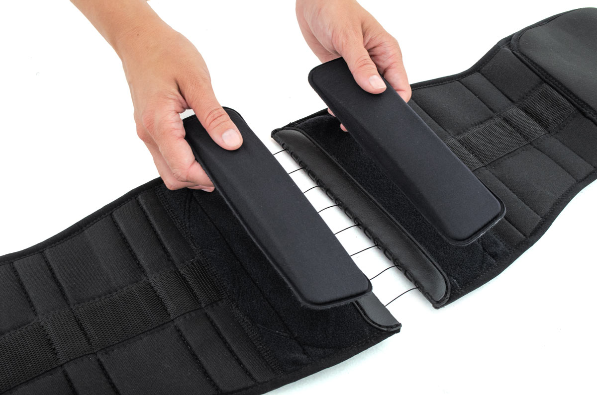    Рельефные пелоты 3D 