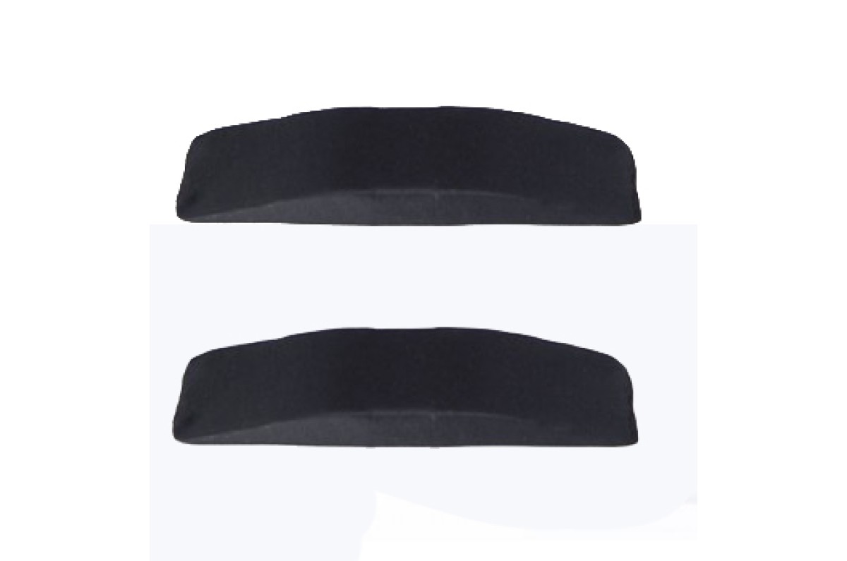    Рельефные пелоты 3D 