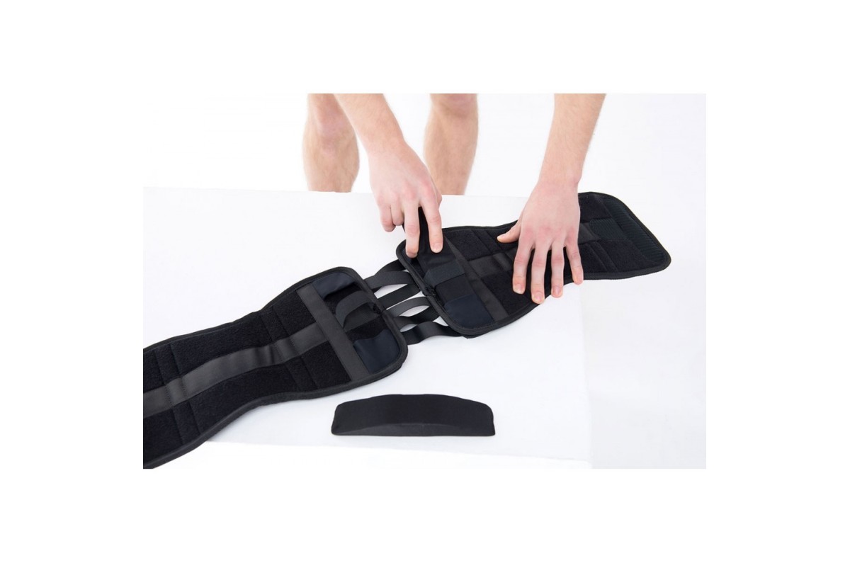    Установка пелот