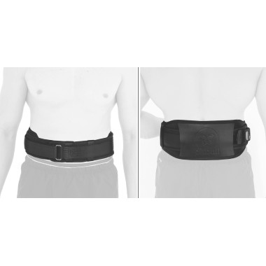 6) готовое изделие