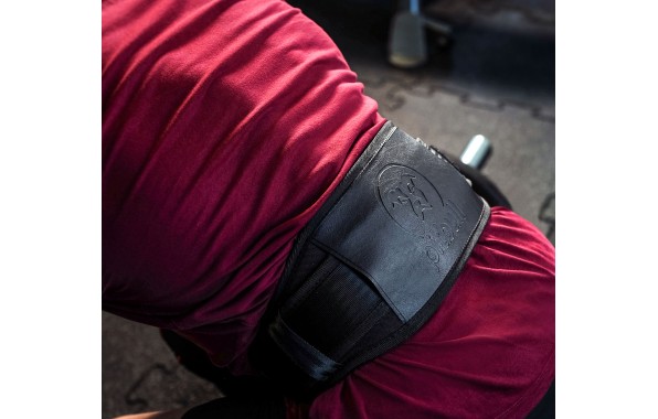 Идеальное соответствие анатомии пользователя