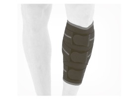    4) Готовое изделие