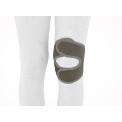 4) Готовое изделие