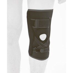 3) готовое изделие