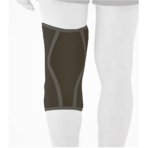 4) готовое изделие