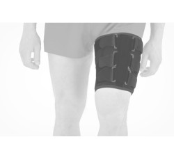 4) готовое изделие