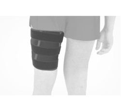 5) готовое изделие