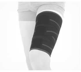 Готовое изделие