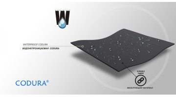 Материал ортеза (3)