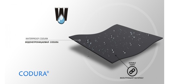 Материал ортеза (2)