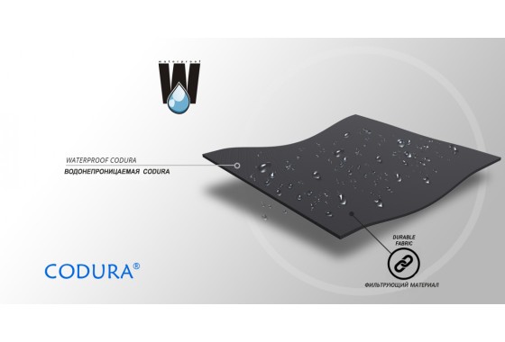 Материал ортеза (2)