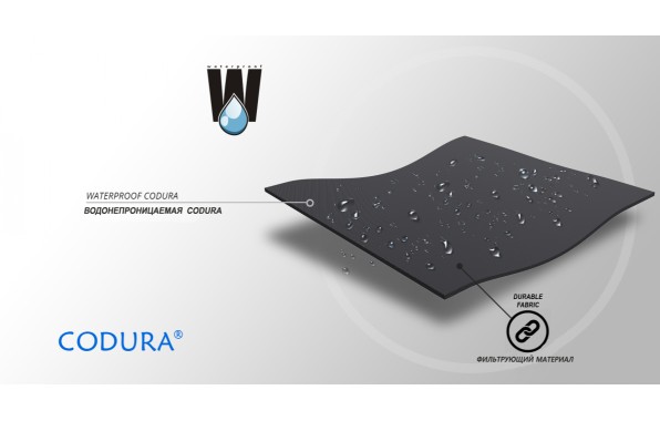 Материал ортеза (2)