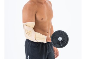 Бежевый 4green