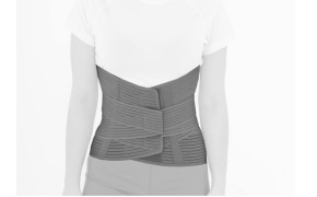 7) готовое изделие 1