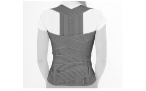 10) Готовое изделие 2