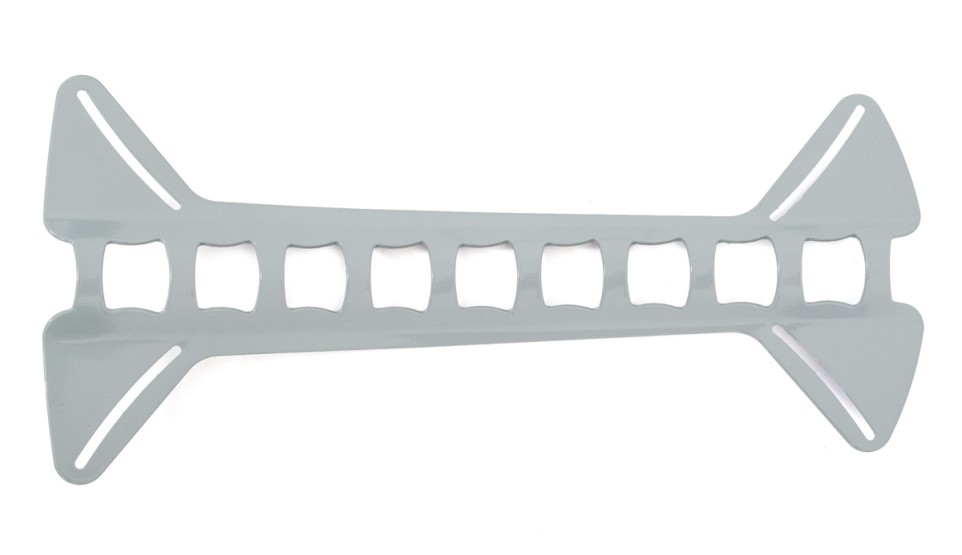    Стабилизатор позвоночника