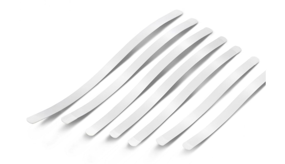    Ортопедические профилированные планшетки