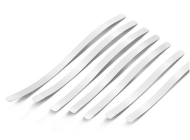    Ортопедические профилированные планшетки