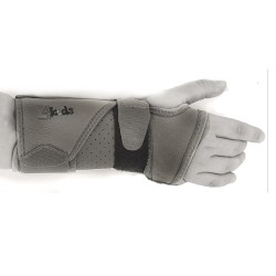 5) готовое изделие