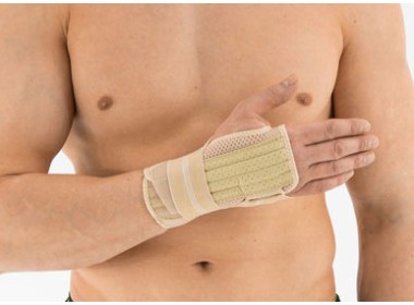 Бежевый 4green