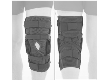 6) Готовое изделие