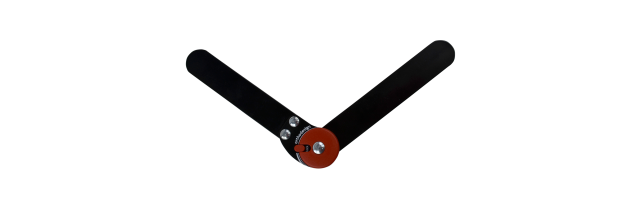 Шины 1R – одноосные ортопедические шины