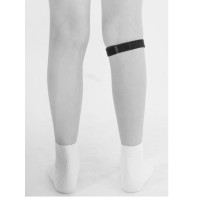 4) Готовое изделие