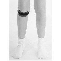 5) Готовое изделие