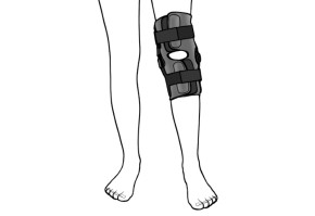 8) Готовое изделие