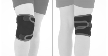    4) Готовое изделие