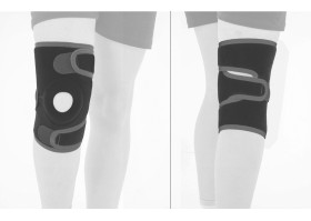 4) готовое изделие
