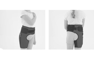 5) готовое изделие