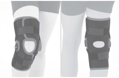 6) готовое изделие