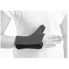 4) Готовое изделие