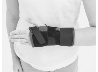 6) готовое изделие