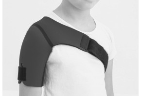 5)	Готовое изделие