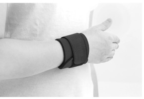 4)	Готовое изделие