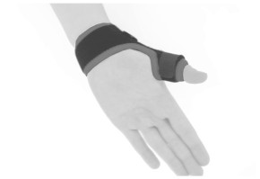 5) готовое изделие