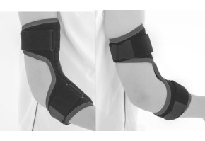 6) готовое изделие