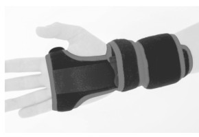  готовое изделие