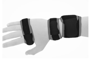  готовое изделие