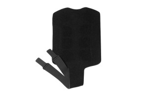 I — КОМПРЕССИЯ