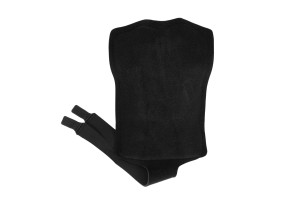 III — СИЛЬНАЯ СТАБИЛИЗАЦИЯ