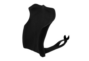 IV — СИЛЬНАЯ ПЕРЕДНЯЯ СТАБИЛИЗАЦИЯ