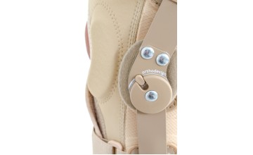 Шины 1R – одноосные ортопедические шины